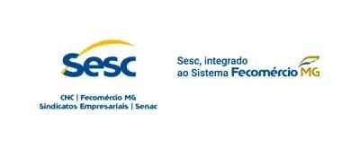 Sesc