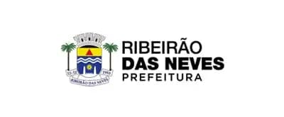 Pref Ribeirao Das Neves