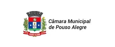 Camara Pouso Alegre