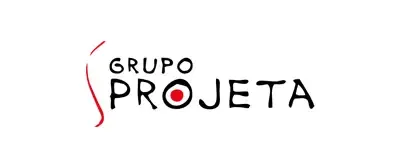 Grupo Projeta