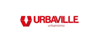Urbaville