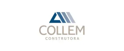 Construtora Collem