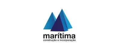 Construtora Maritima