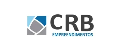Crb Empreendimentos