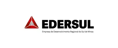 Edersul