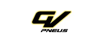 Gv Pneus