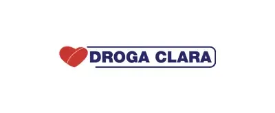 Drogaclara