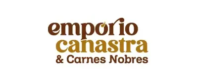 Emporio Canastra