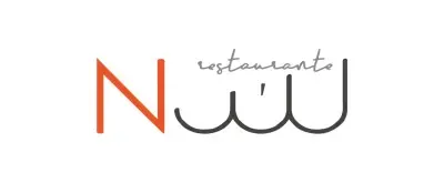 Nuuu Restaurante