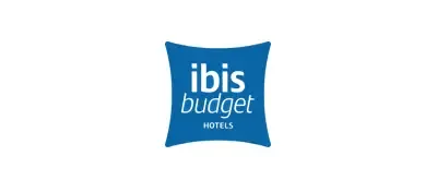 Ibis Budget