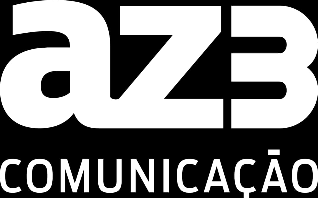 AZ3 Comunicação