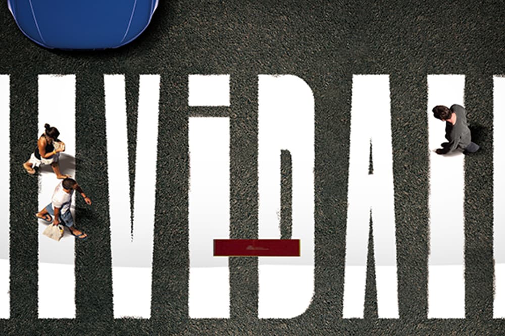 Prefeitura de Betim - Campanha Vida