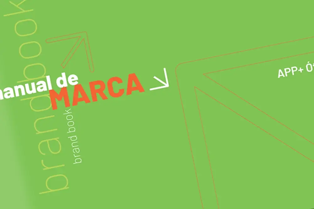 SINTRAM - Manual da Marca Ótimo+ APP