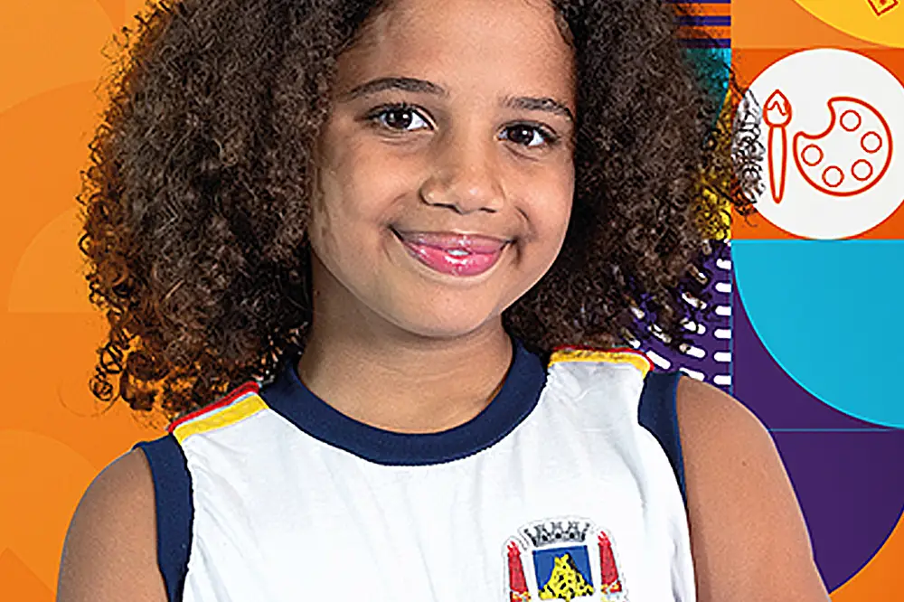 Prefeitura de Itabirito - Campanha Educação 2025
