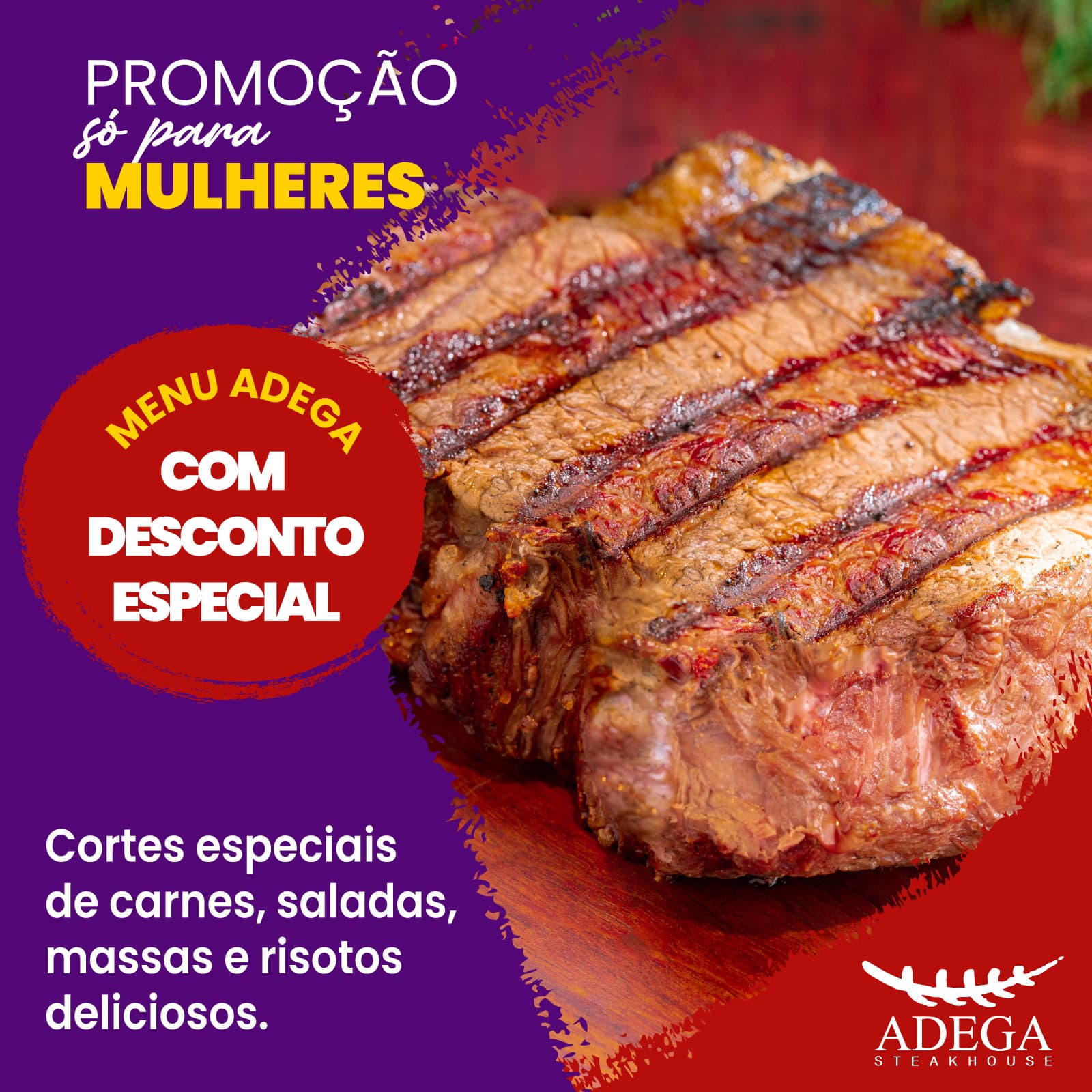 Imagem 10