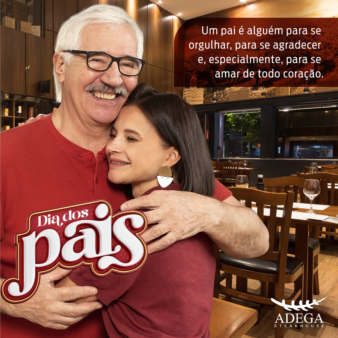Imagem 12