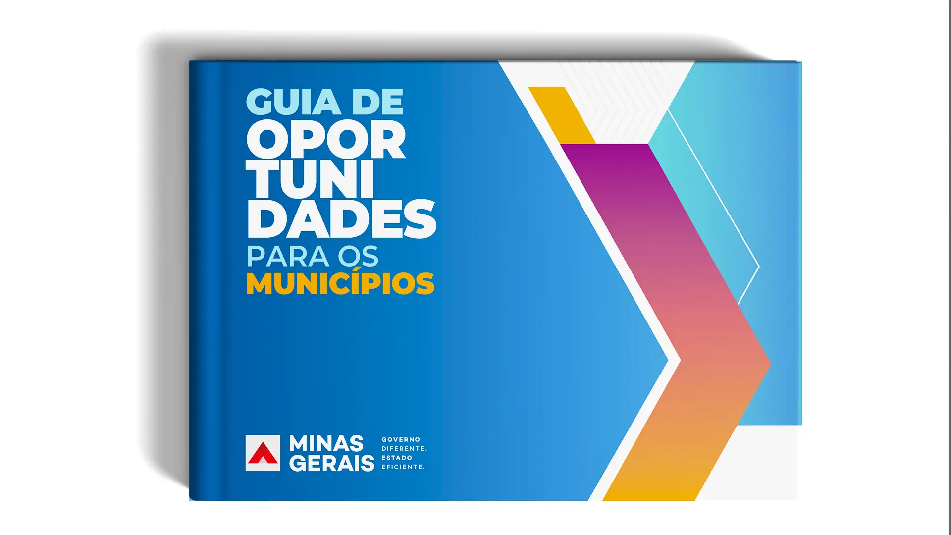 Imagem 5