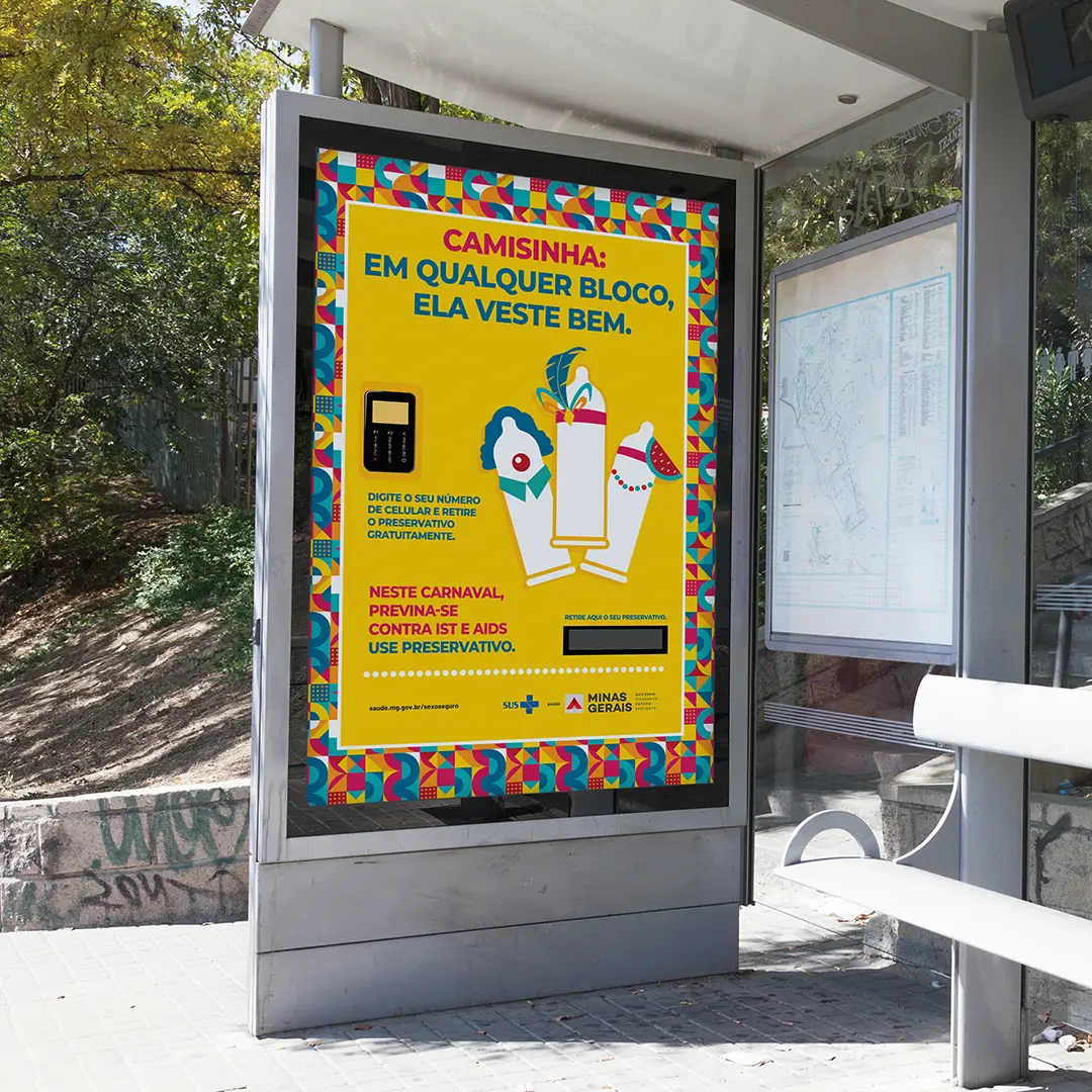 Imagem 8