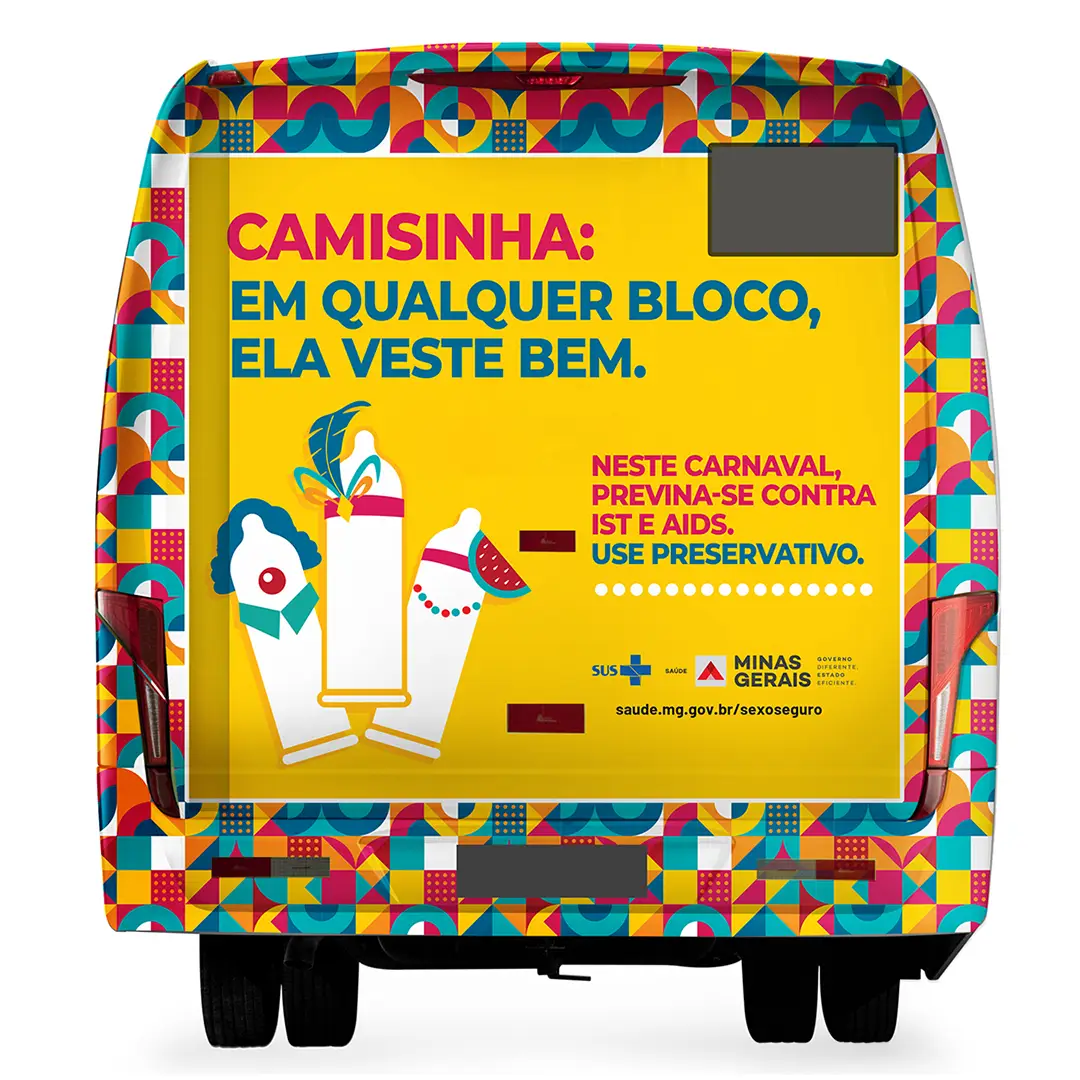 Imagem 10
