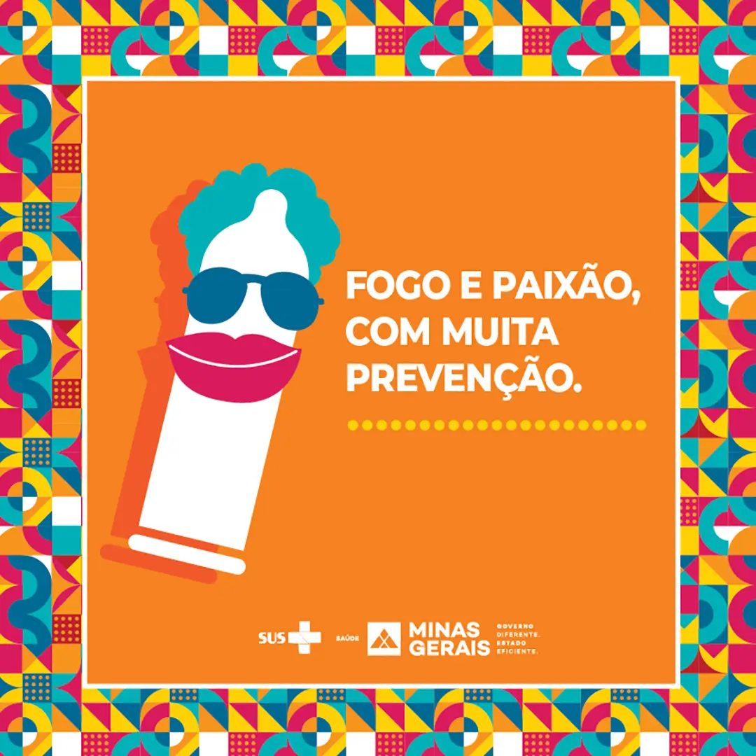 Imagem 2