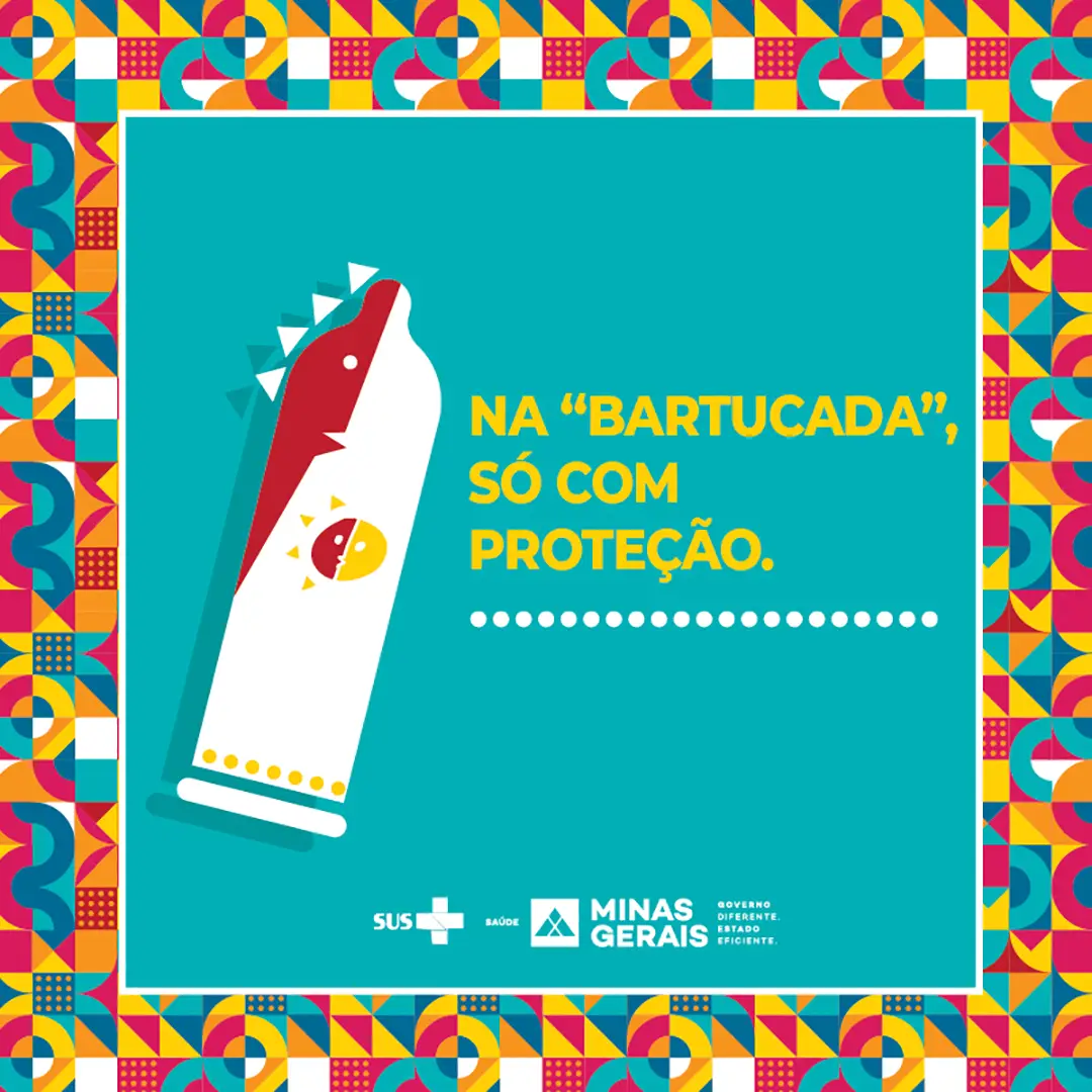 Imagem 3
