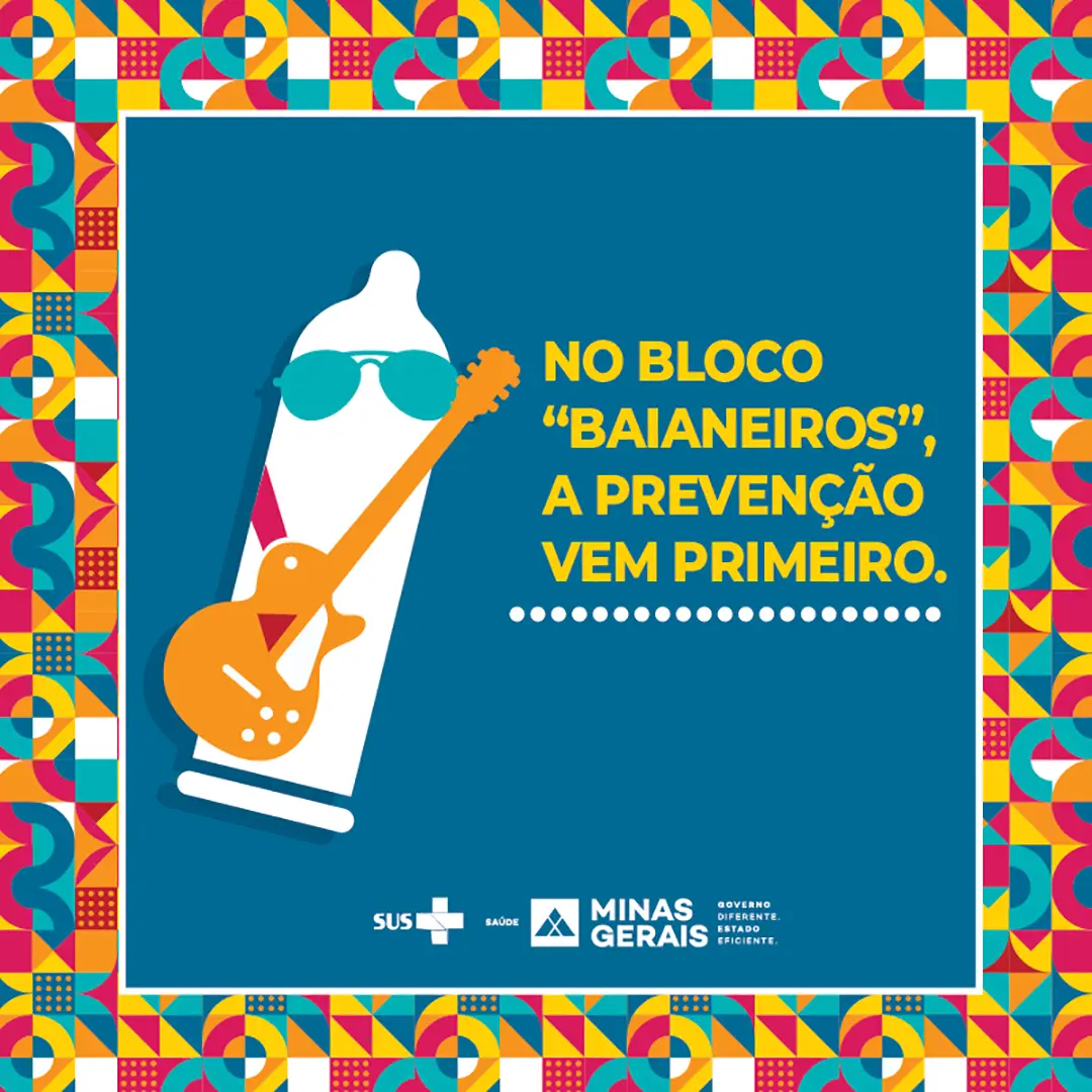 Imagem 4