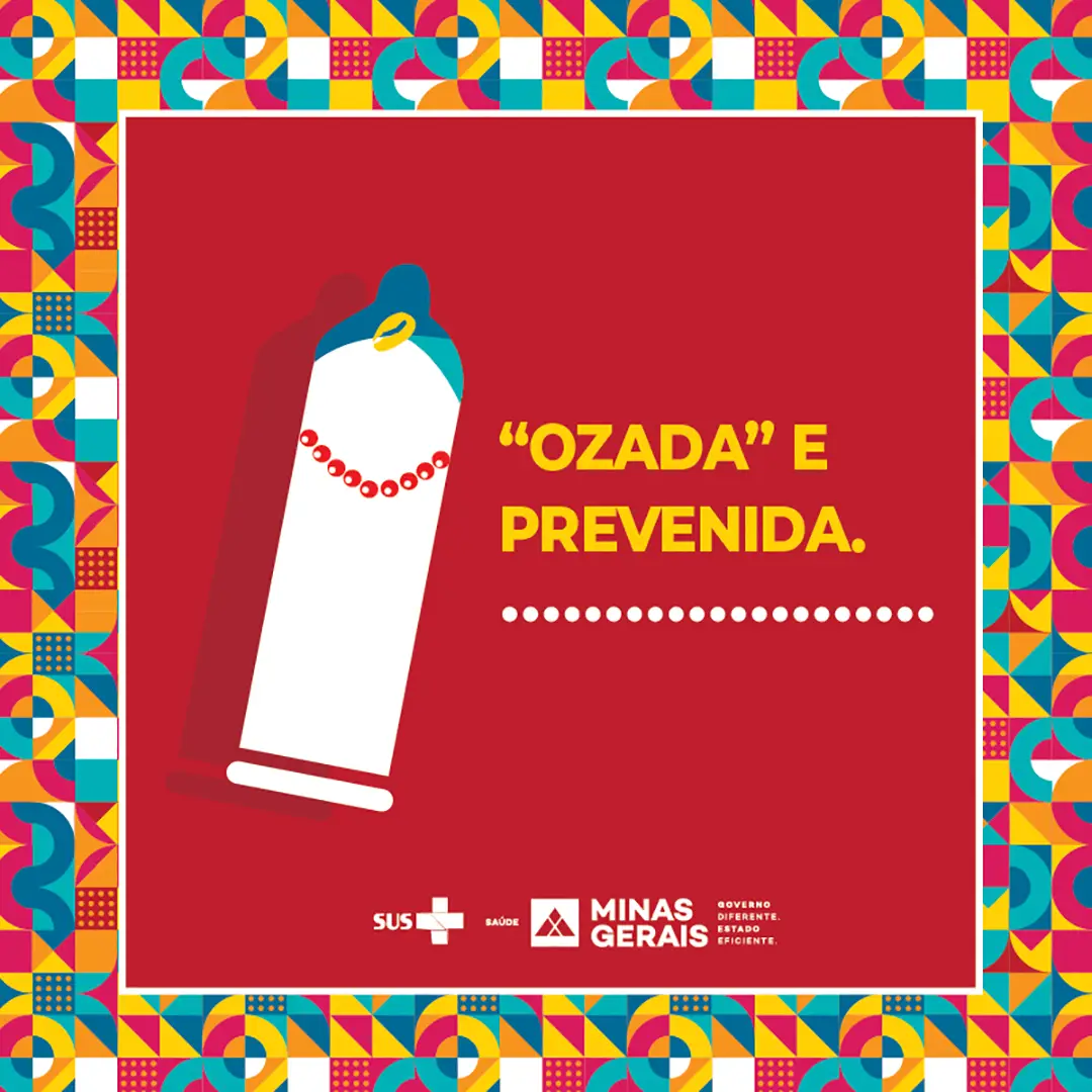 Imagem 5