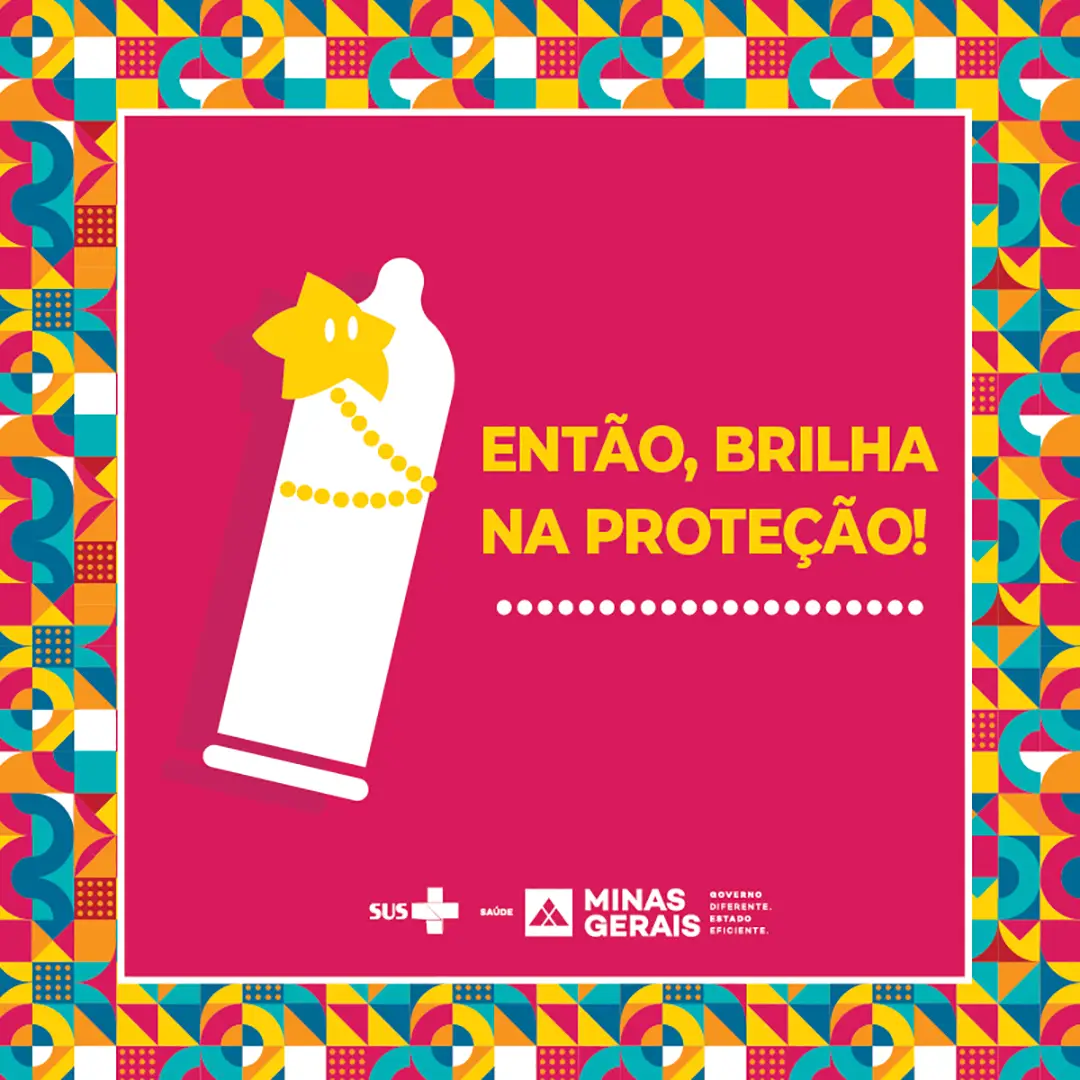 Imagem 6