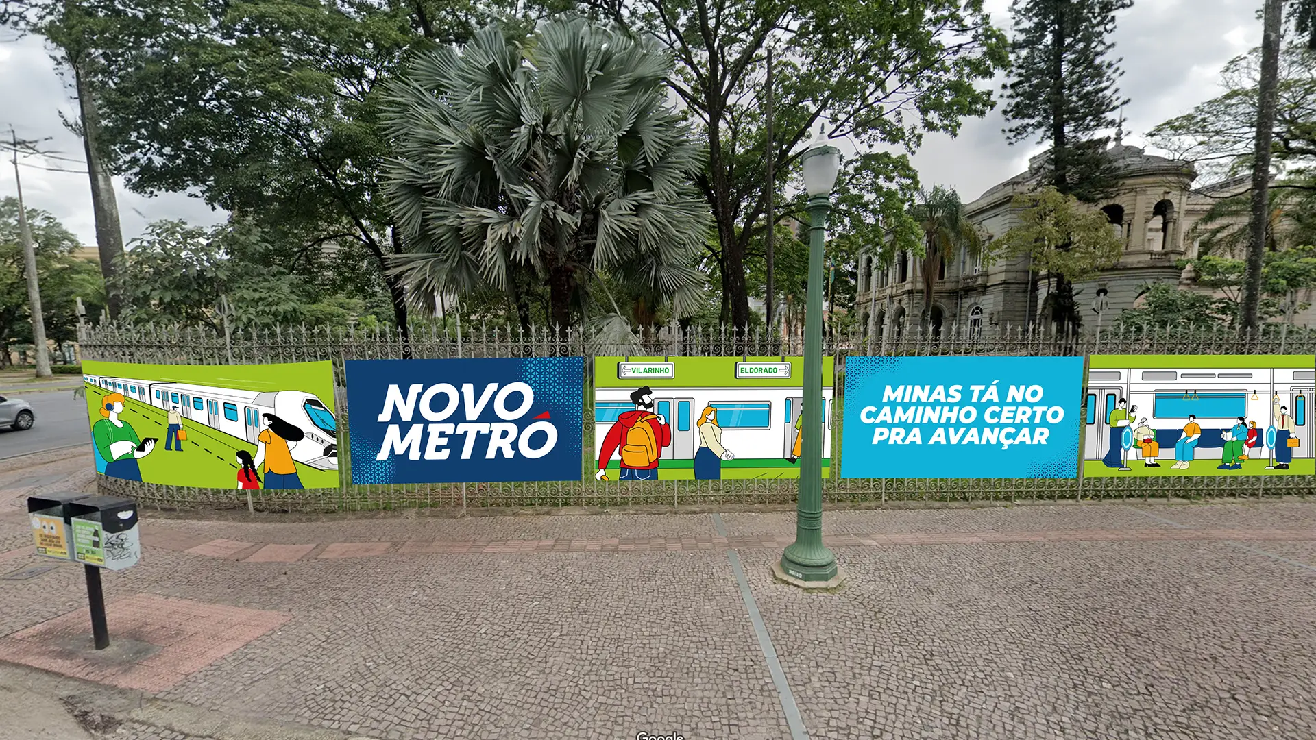 Imagem 1