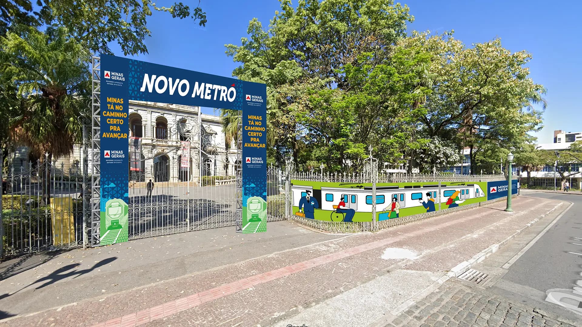 Imagem 2