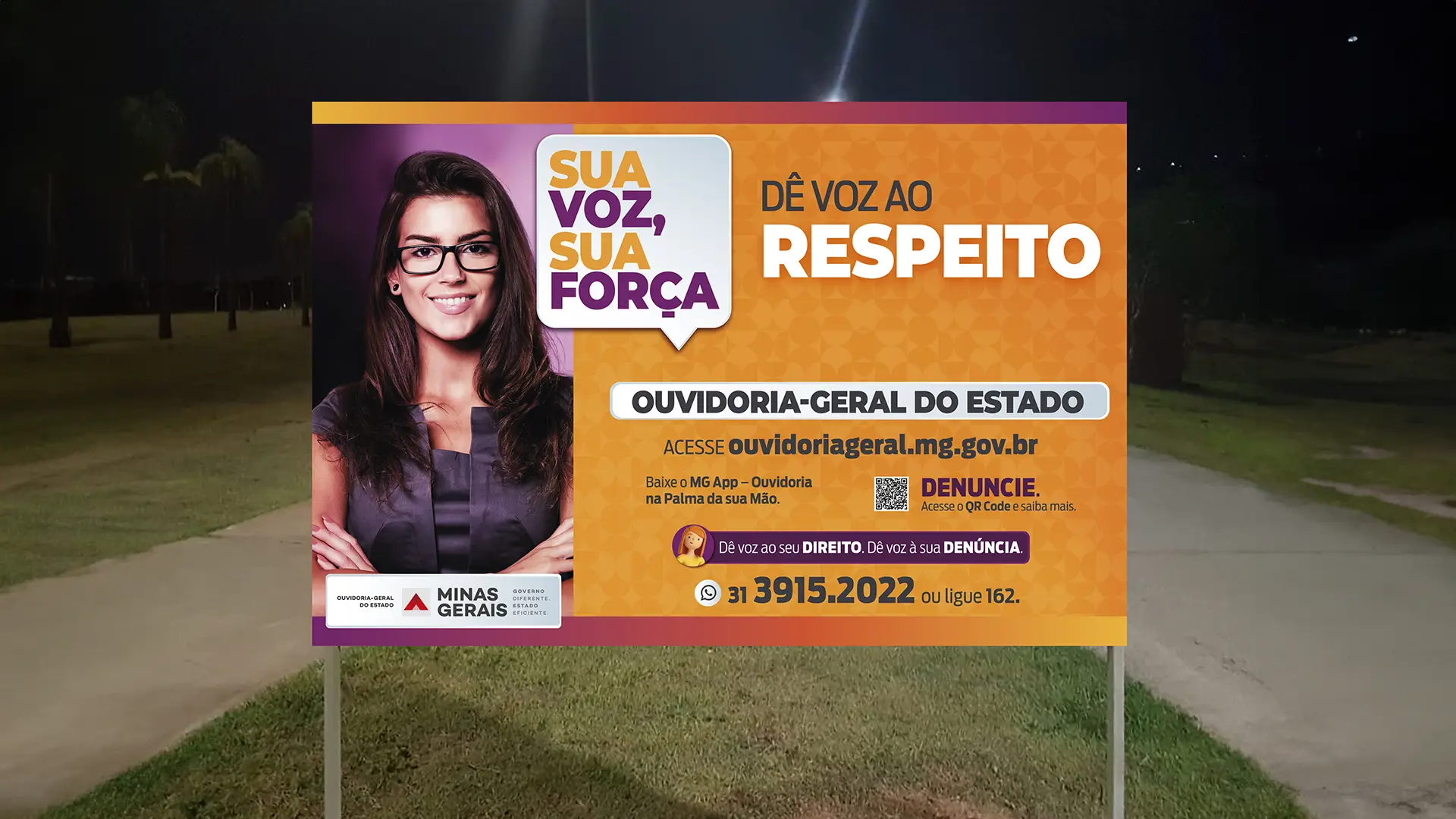 Imagem 3
