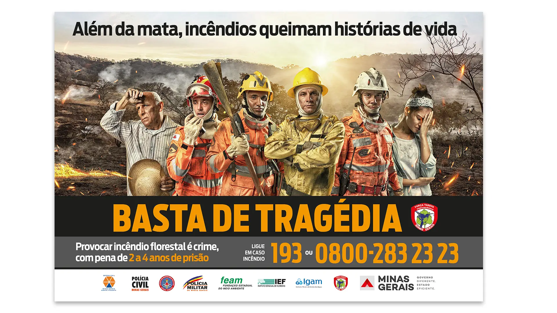 Imagem 4
