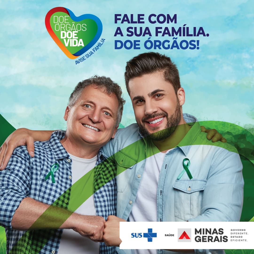 Imagem 3
