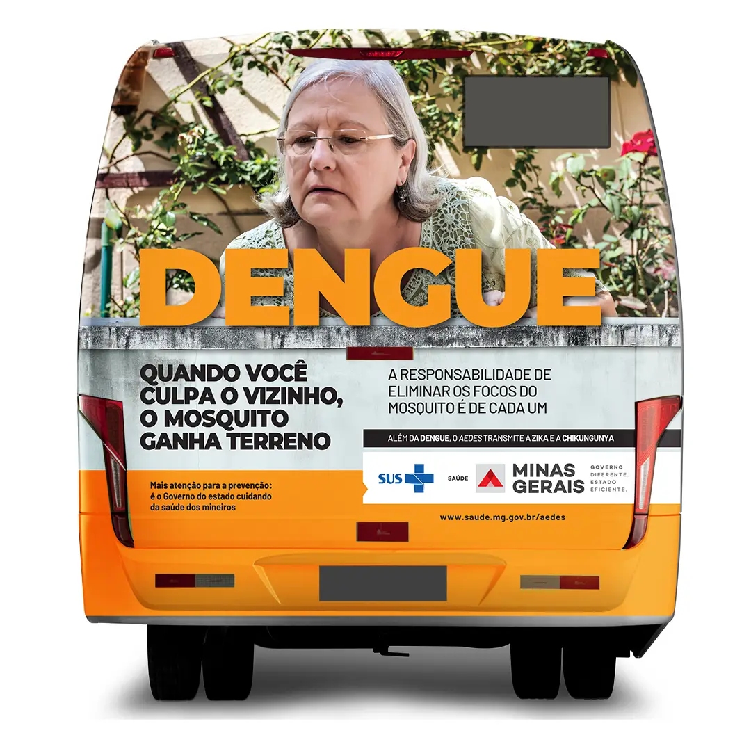 Imagem 5