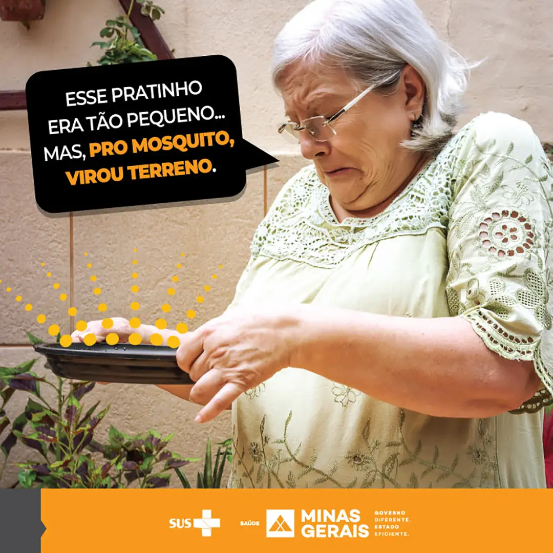 Imagem 4