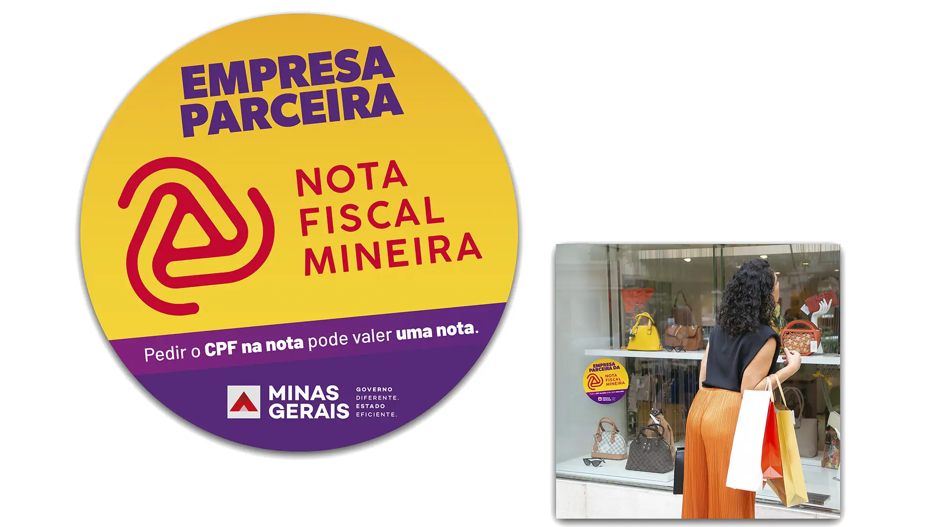 Imagem 5