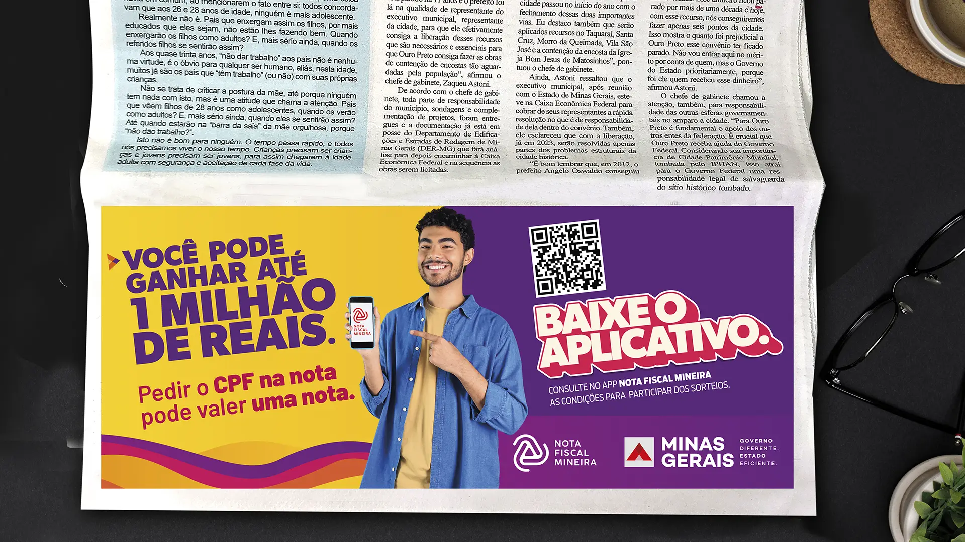 Imagem 1