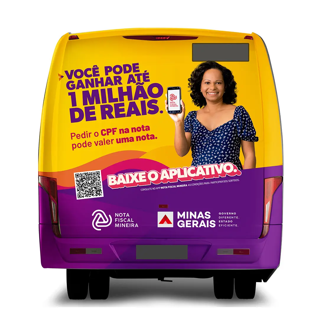 Imagem 6