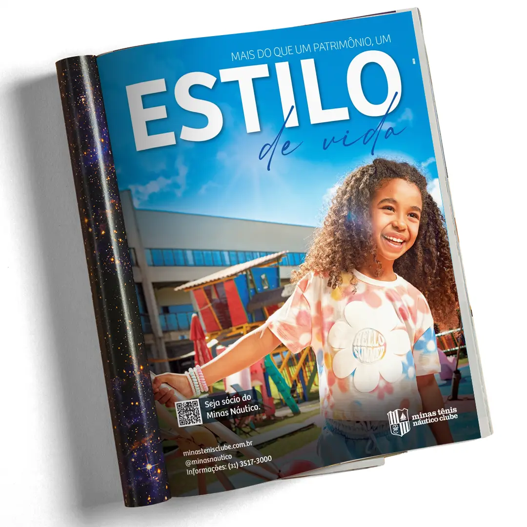 Imagem 1