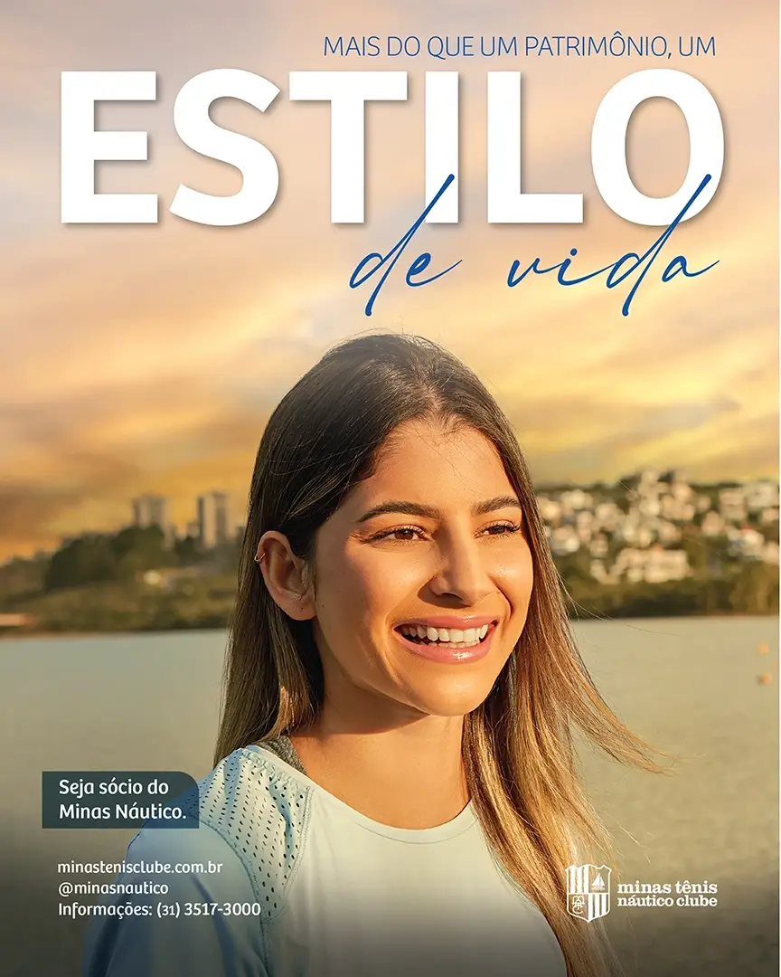 Imagem 11