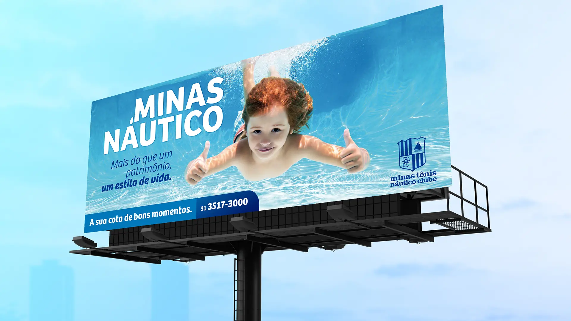 Imagem 8