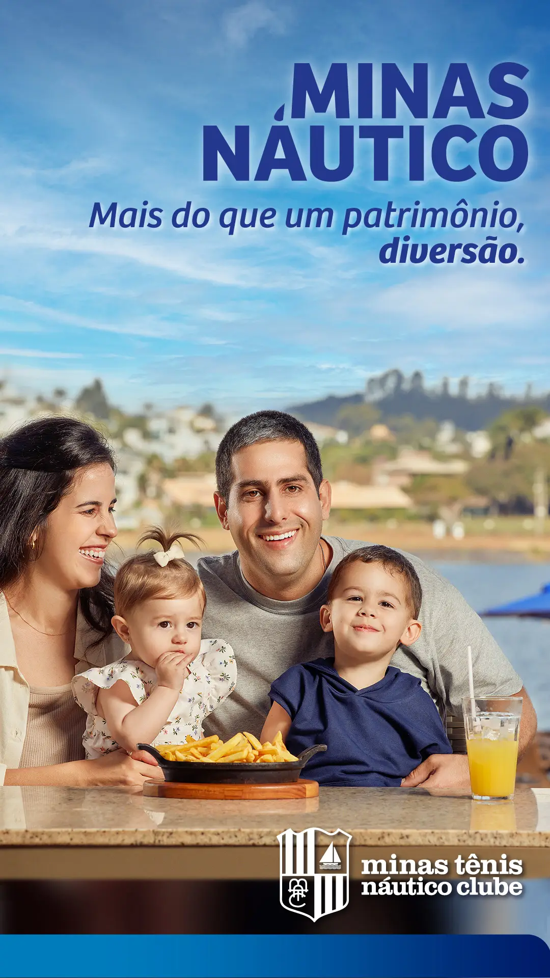 Imagem 3