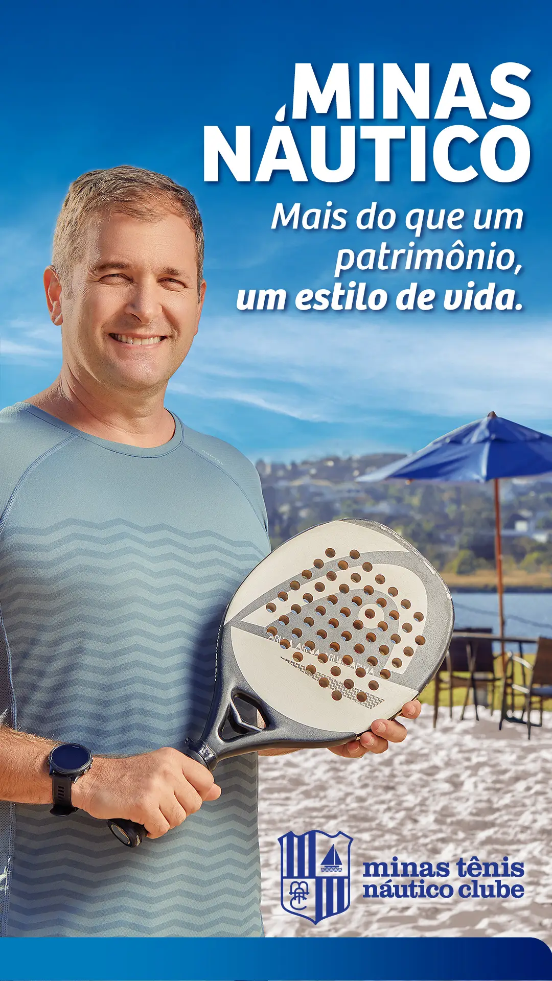 Imagem 4