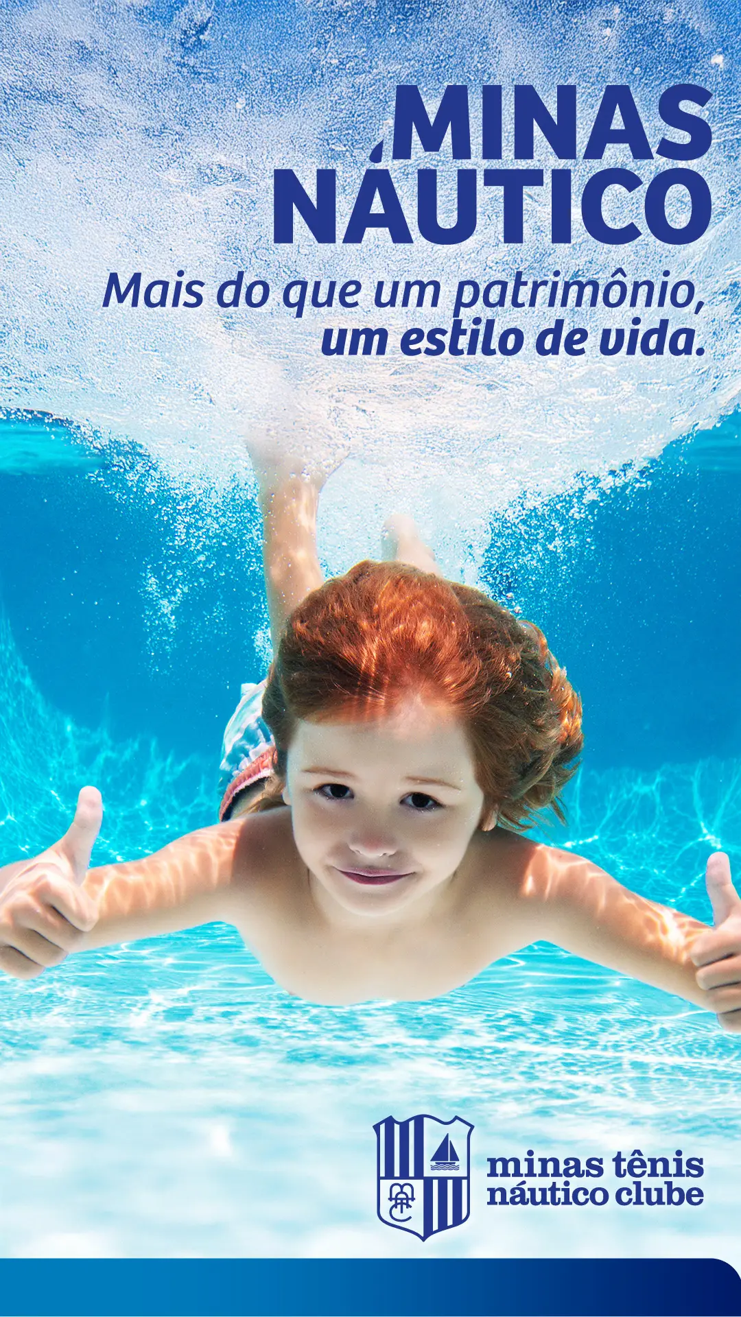 Imagem 5