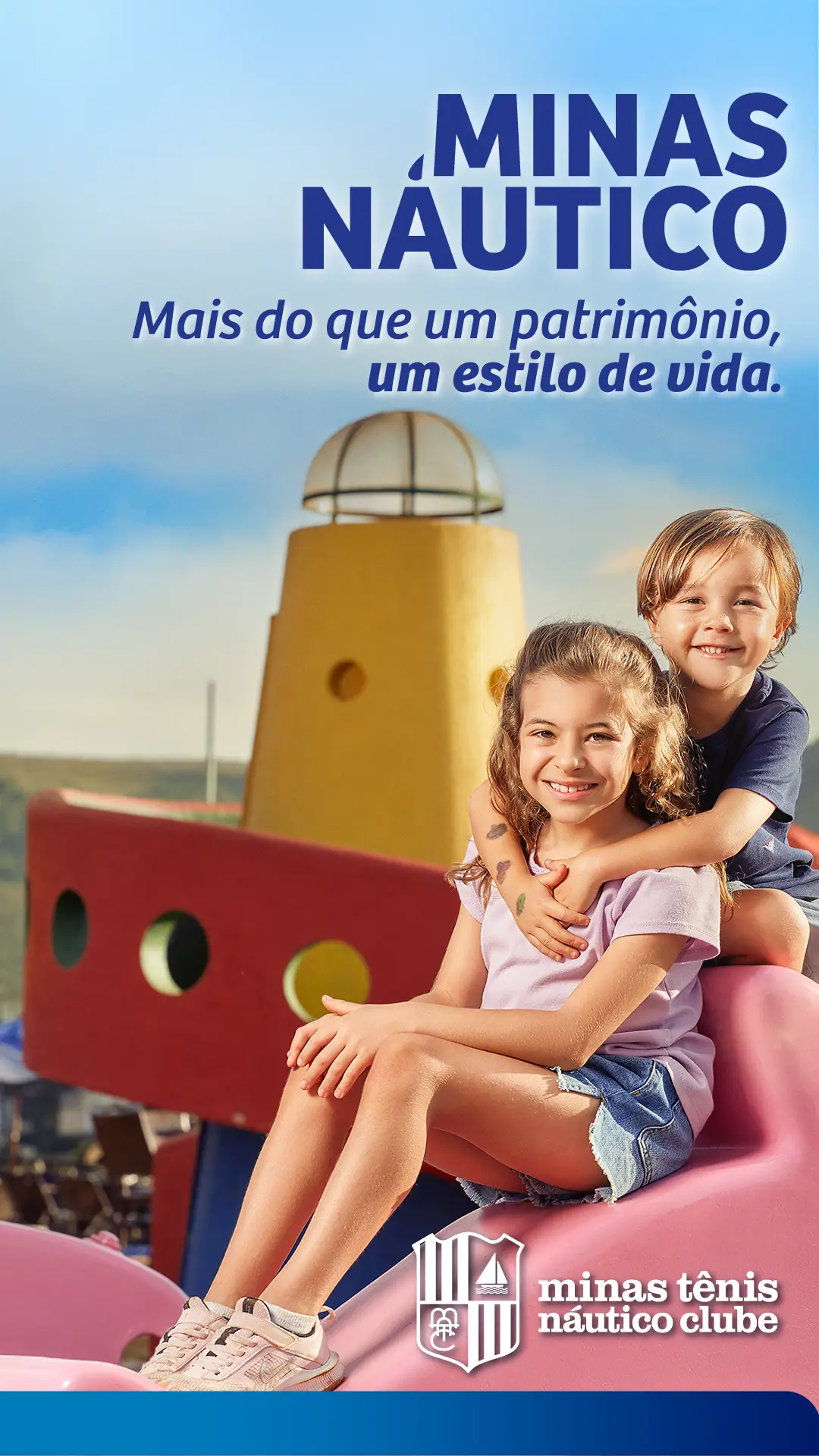 Imagem 6