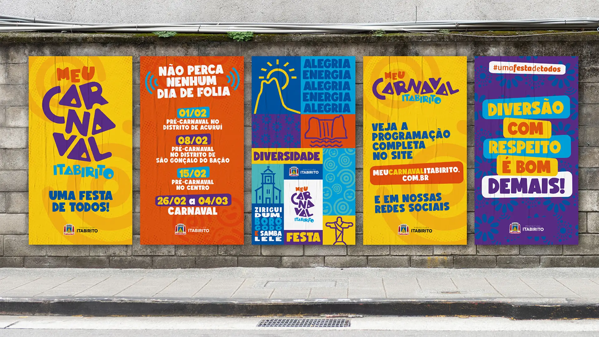 Imagem 2