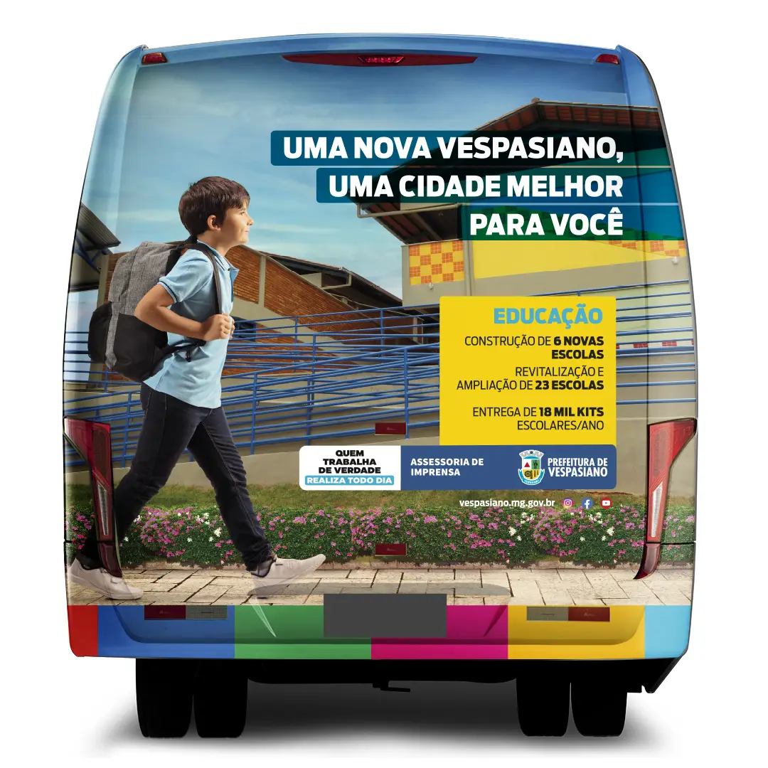 Imagem 5