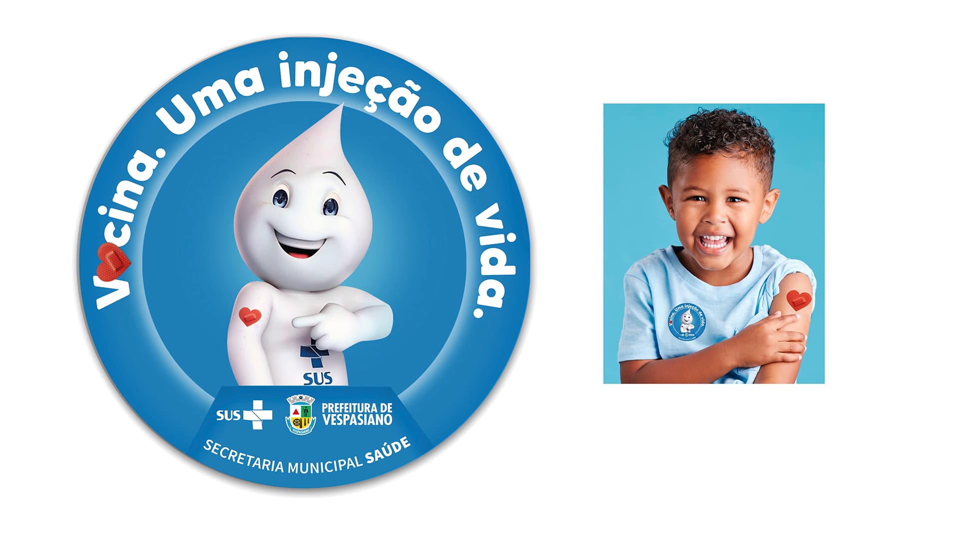 Imagem 4