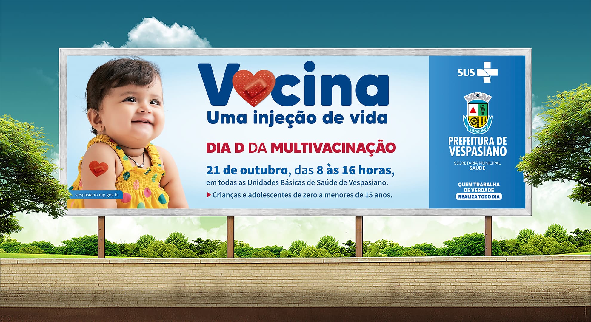 Imagem 5