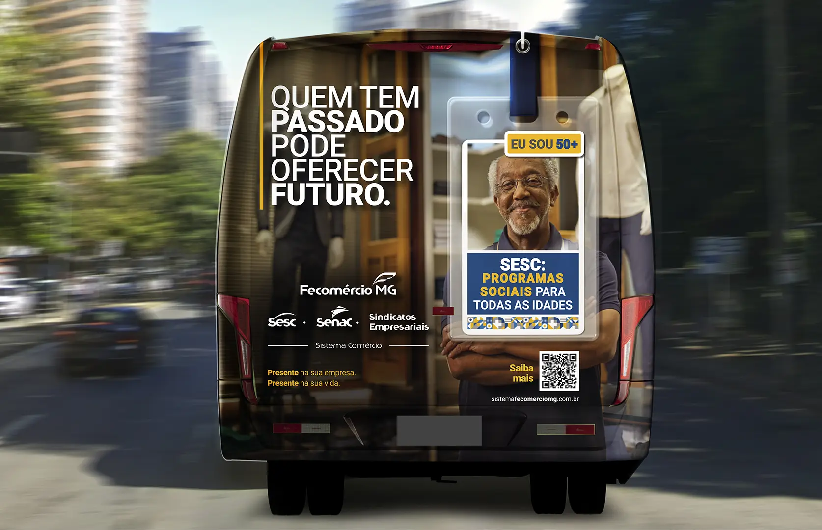 Imagem 8